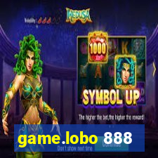 game.lobo 888